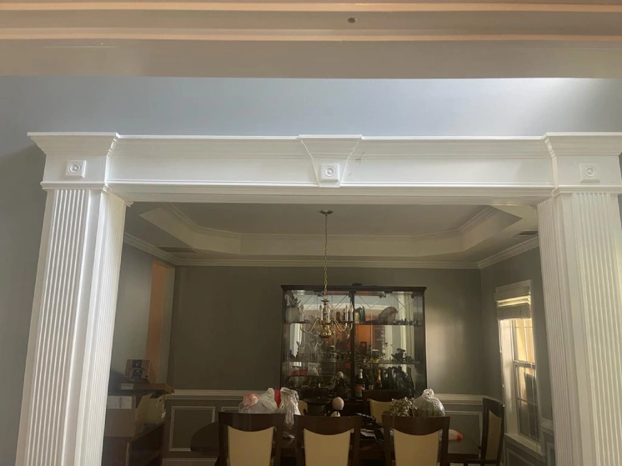 Expert Remodel Contractor in Sugar Hill GA Expert Remodel Contractor in Sugar Hill GA