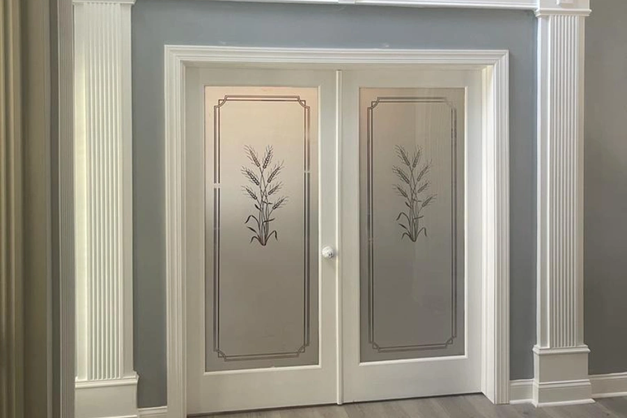 Remodeler
