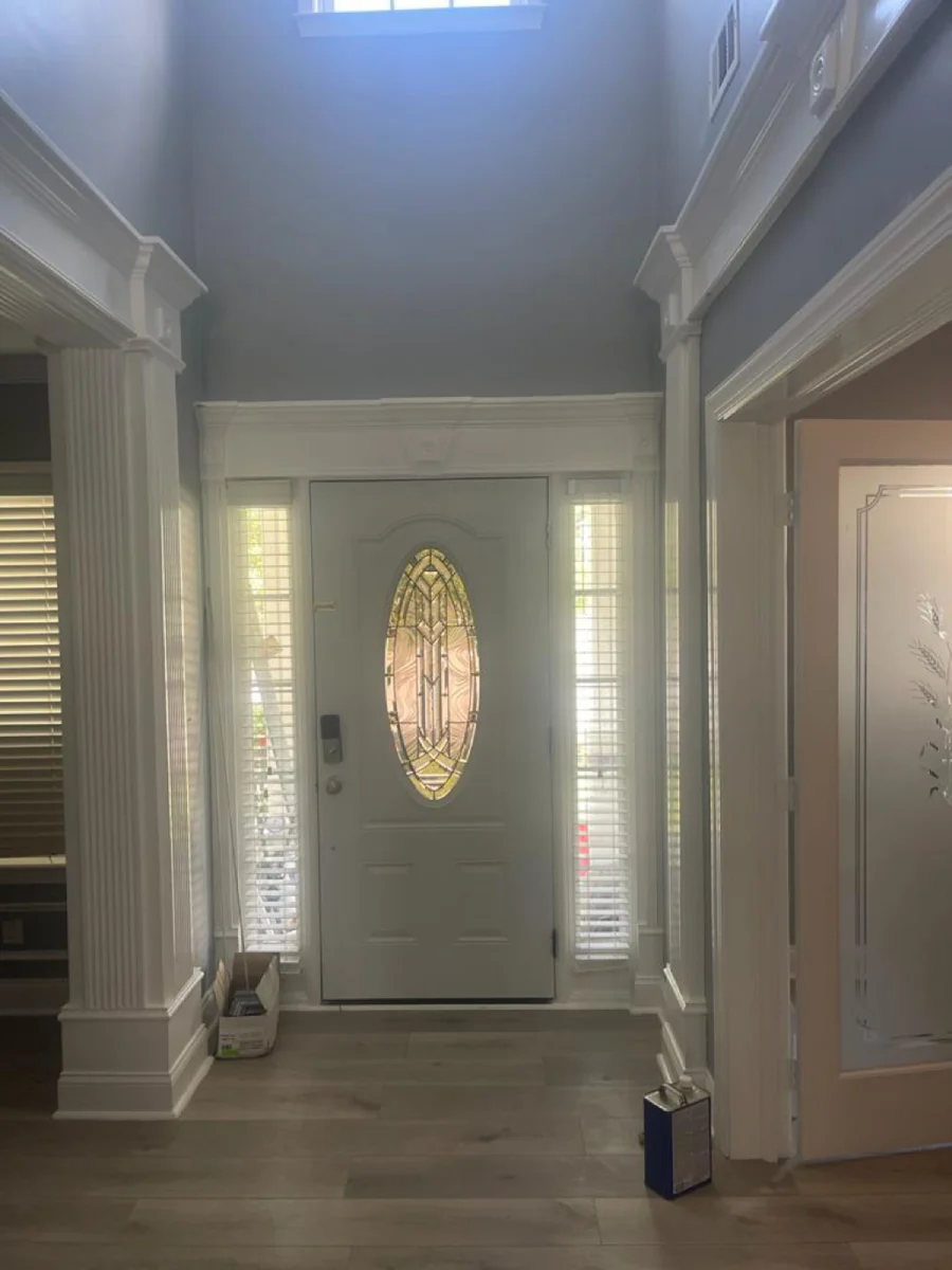 Remodeler