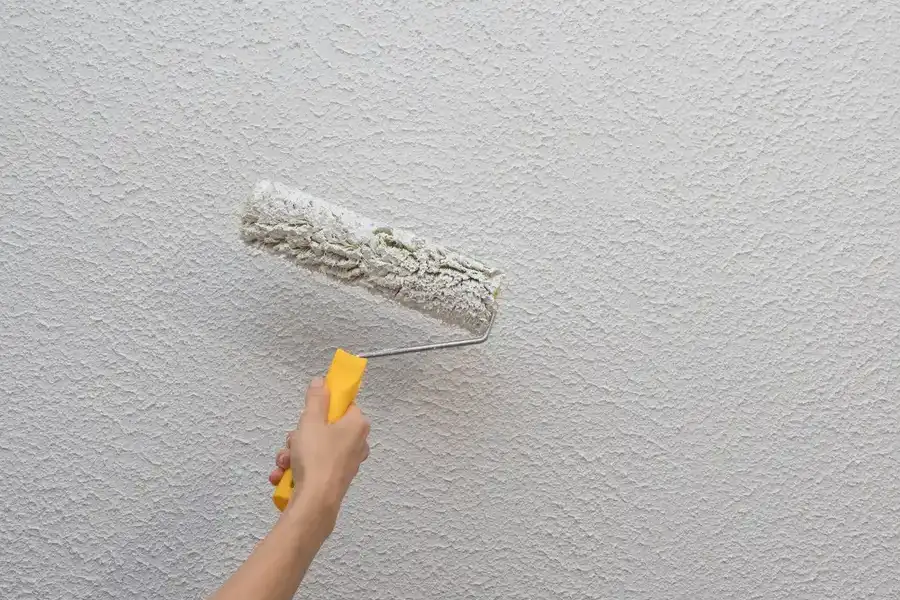 Excellent Painting Services Sugar Hill GA