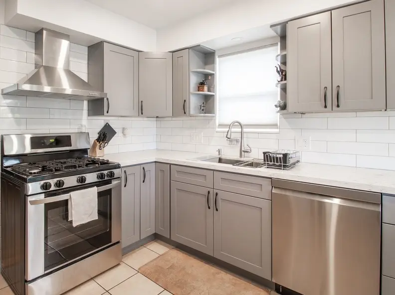Expert Kitchen Remodeling Services Sugar Hill GA