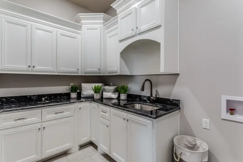 Premium Kitchen Remodeling Services Sugar Hill GA