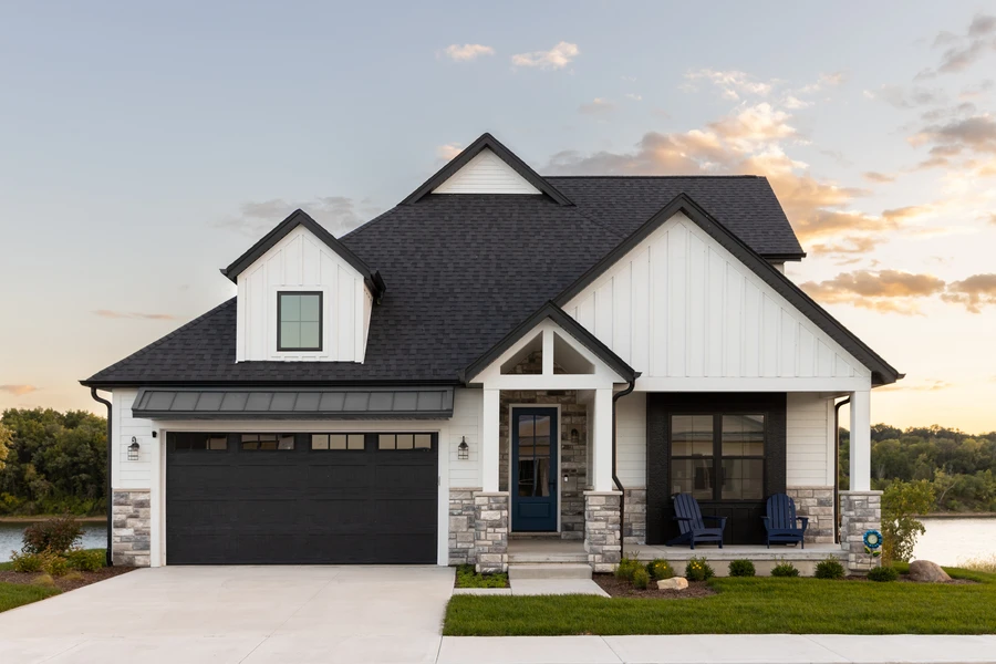 Quality Exterior Remodeling Sugar Hill GA