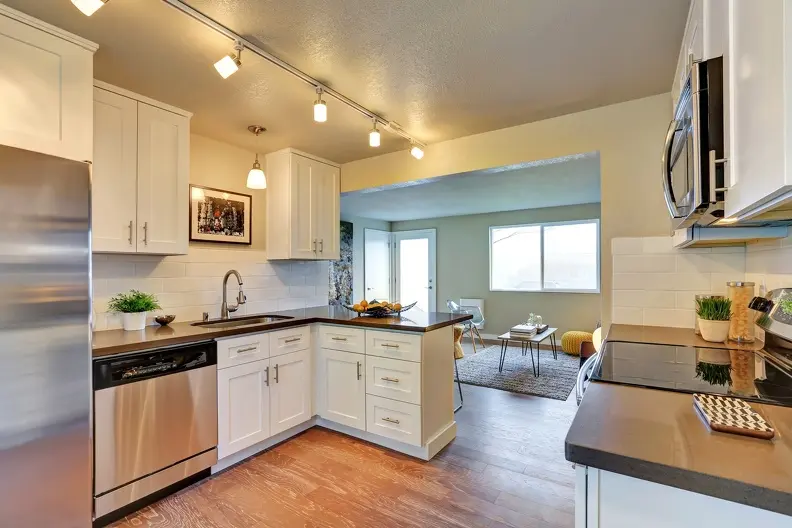 Steps To Personalize Your Space Through Kitchen Remodeling in Sugar Hill GA