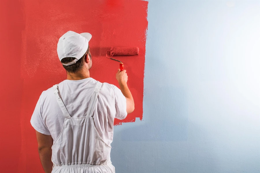 Top-rated Painting Services Sugar Hill GA